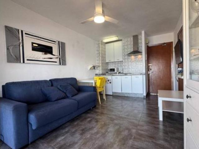 Piso Venta Calpe Calp, Canuta