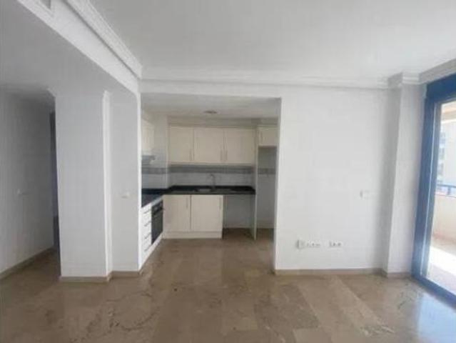 Piso Venta Calpe Calp, Playa de Levante o La Fossa