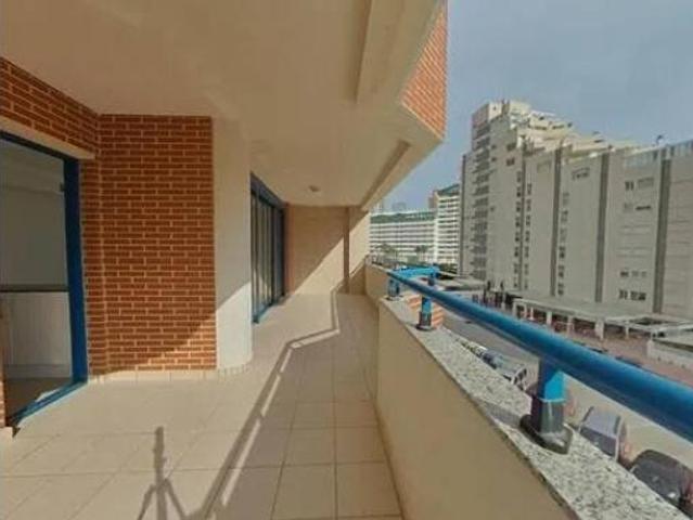 Piso Venta Calpe Calp, Playa de Levante o La Fossa