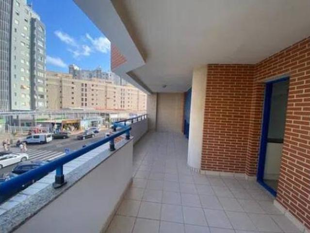 Piso Venta Calpe Calp, Playa de Levante o La Fossa