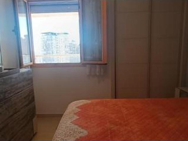 Piso Venta Calpe Calp, Playa de Levante o La Fossa