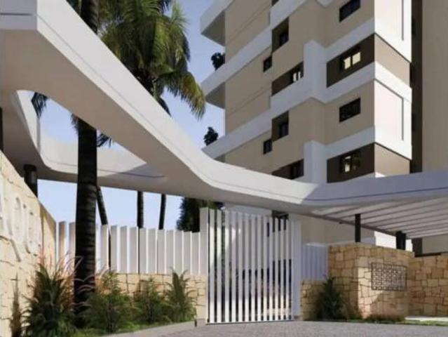 Piso Venta Calpe Calp, Playa de Levante o La Fossa
