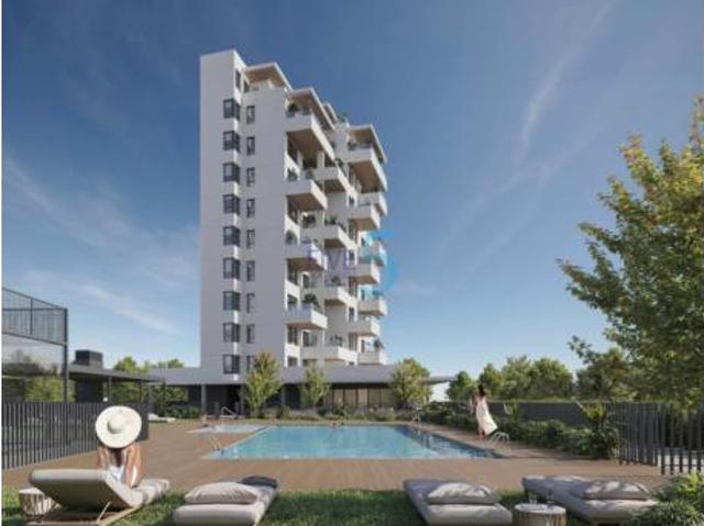 Piso Venta Calpe Calp, Playa de Levante o La Fossa