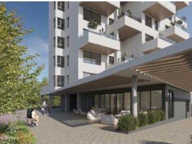 Piso Venta Calpe Calp, Playa de Levante o La Fossa
