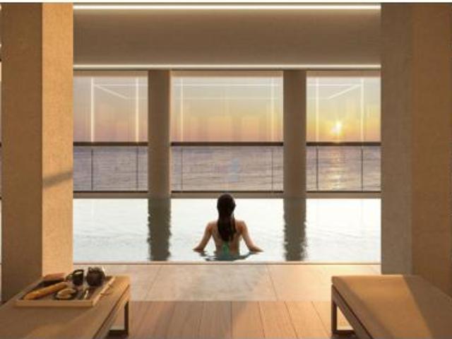 Piso Venta Calpe Calp, Playa del Arenal Bol Playa del Cantal Roig