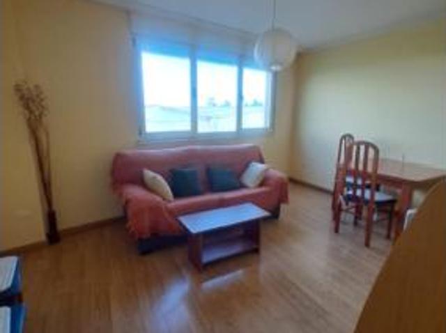 Piso Venta Calvarrasa de Abajo, Calvarrasa de Abajo