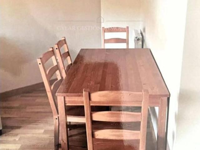 Piso Venta Calvarrasa de Abajo, Calvarrasa de Abajo
