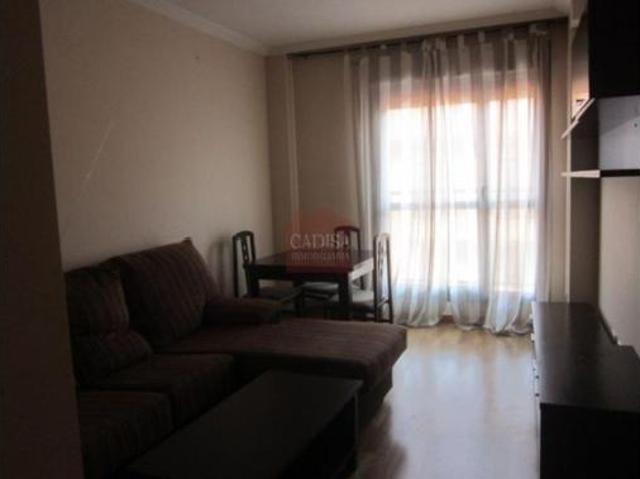 Piso Venta Calvarrasa de Abajo, Calvarrasa de Abajo