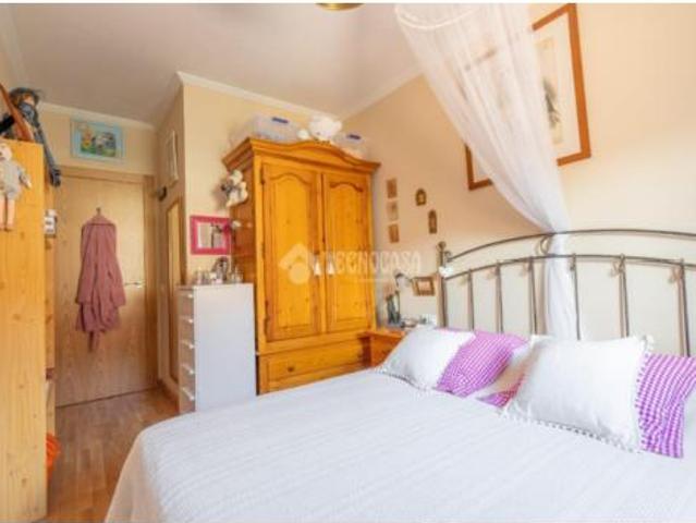 Piso Venta Calvarrasa de Abajo, Calvarrasa de Abajo