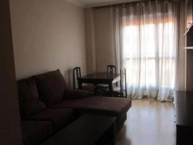 Piso Venta Calvarrasa de Abajo, Calvarrasa de Abajo