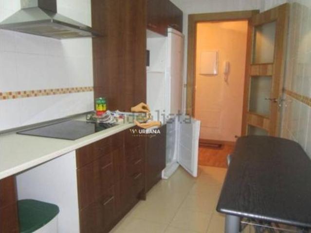Piso Venta Calvarrasa de Abajo, Calvarrasa de Abajo