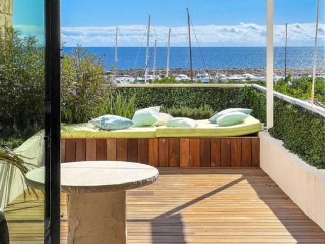 Piso Venta Calvià, Calvià