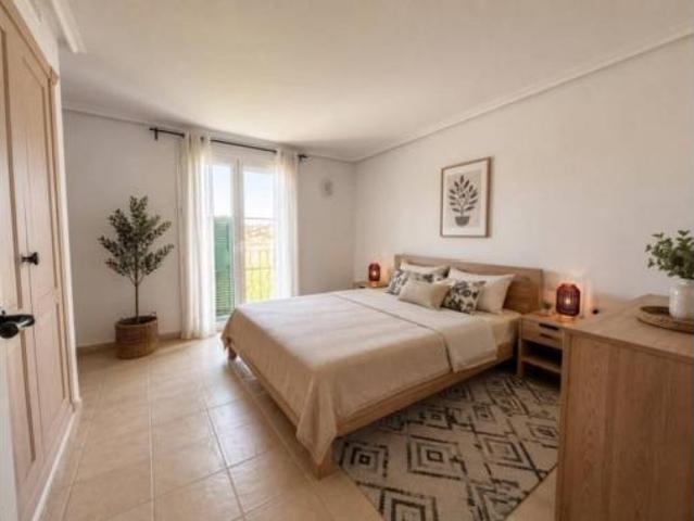 Piso Venta Calvià, Calvià