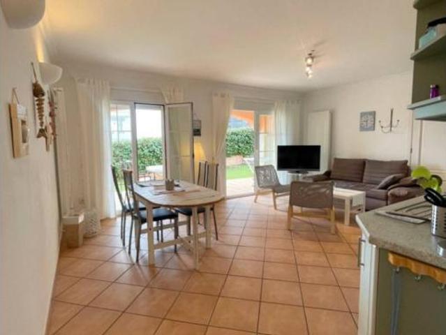 Piso Venta Calvià, Calvià