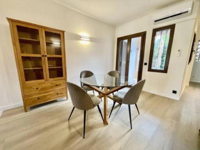 Piso Venta Calvià, Calvià