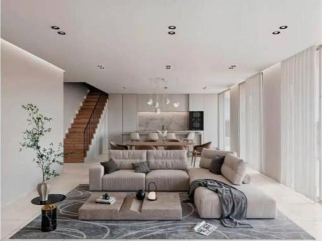 Piso Venta Calvià, Calvià