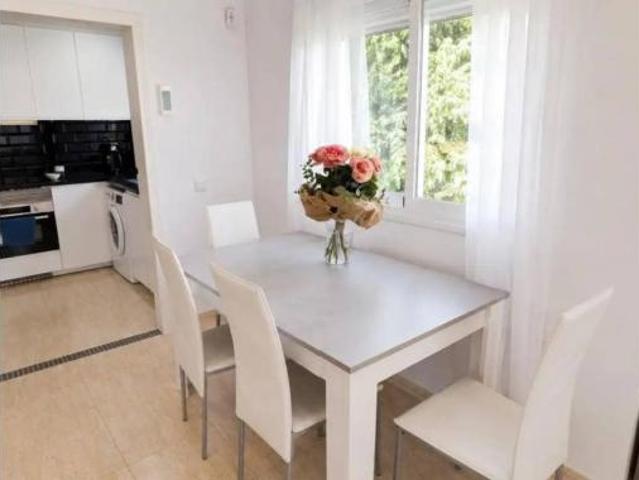 Piso Venta Calvià, Calvià