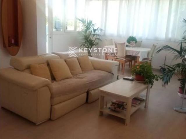 Piso Venta Calvià, Calvià