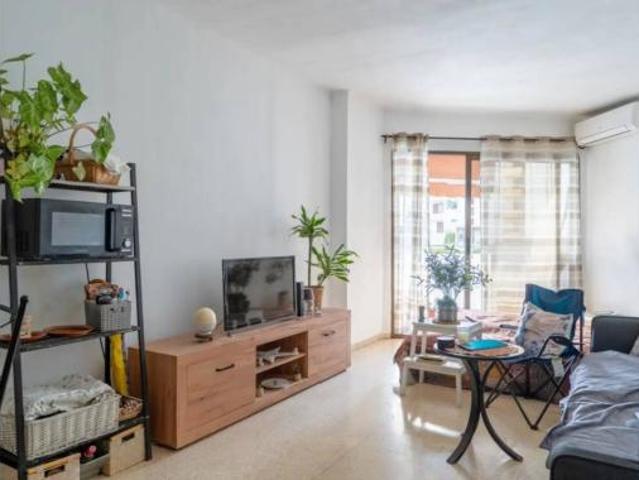 Piso Venta Calvià, Calvià