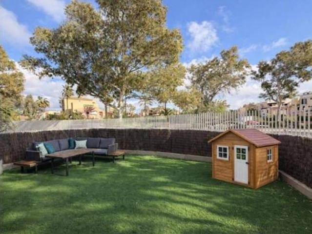 Piso Venta Calvià, Calvià