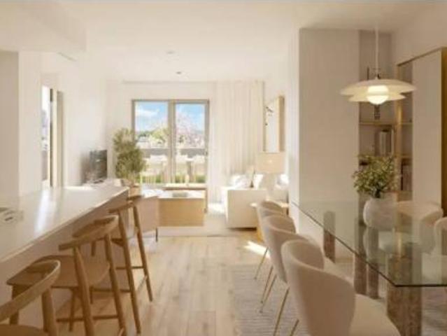 Piso Venta Calvià, Calvià