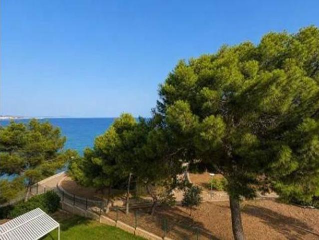 Piso Venta Calvià, Calvià
