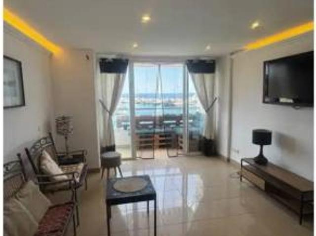 Piso Venta Calvià, Calvià