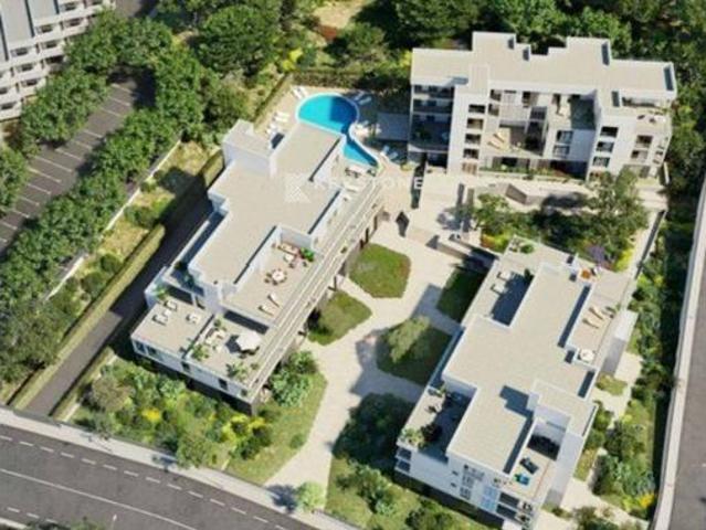 Piso Venta Calvià, Calvià