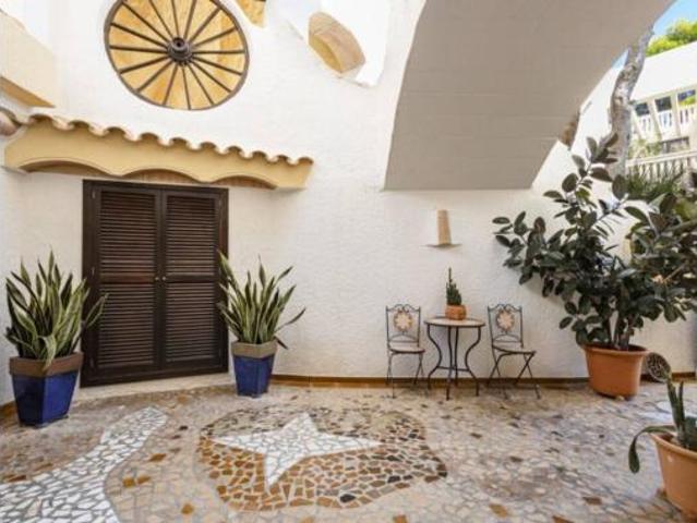 Piso Venta Calvià, Calvià