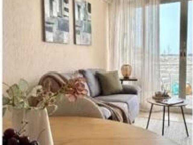 Piso Venta Calvià, Calvià