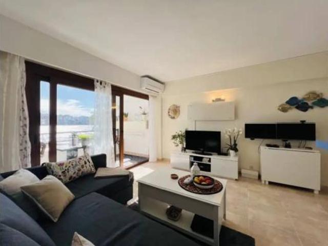 Piso Venta Calvià, Calvià