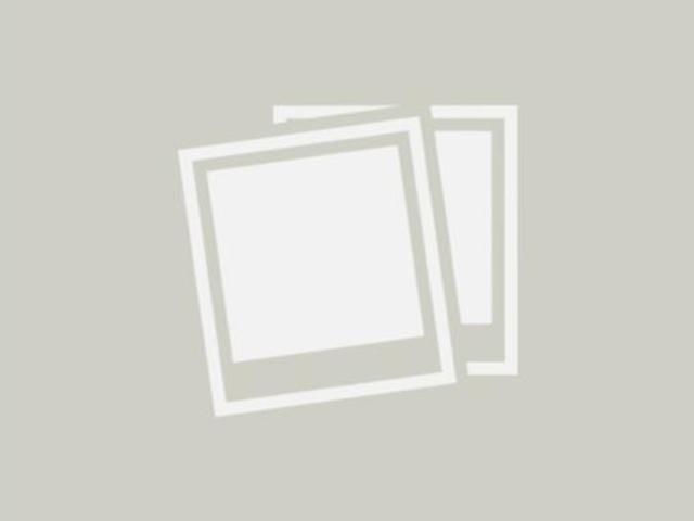 Ático Venta Calvià, Cas Català Illetes