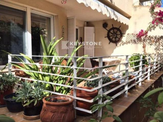 Piso Venta Calvià, Calvià