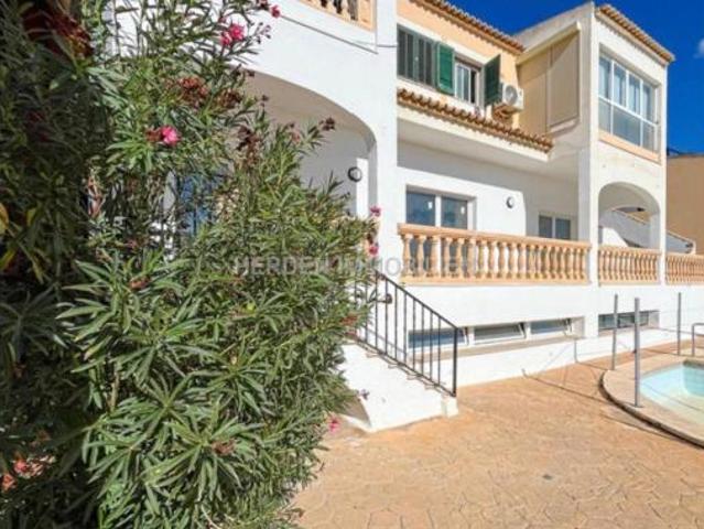 Piso Venta Calvià, Calvià