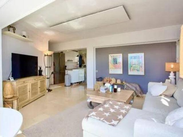 Piso Venta Calvià, Calvià
