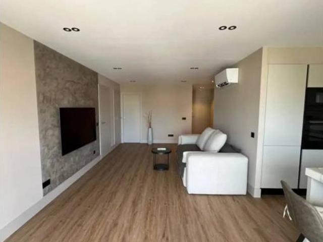 Piso Venta Calvià, Calvià