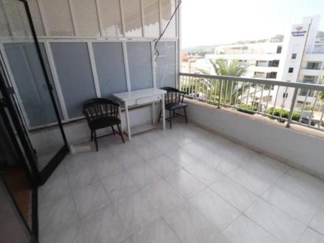 Piso Venta Calvià, Calvià