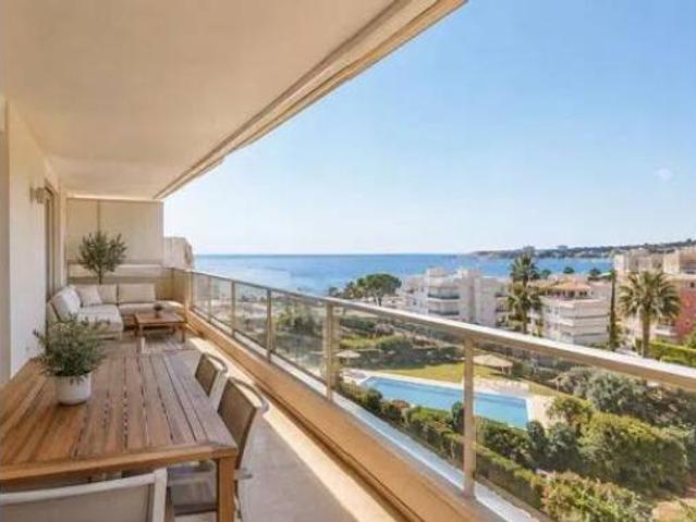 Piso Venta Calvià, Calvià
