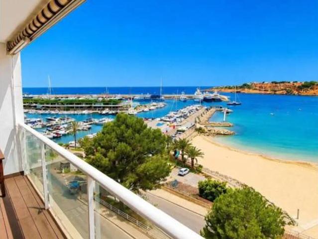 Piso Venta Calvià, Calvià