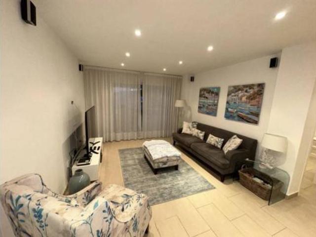 Piso Venta Calvià, Calvià
