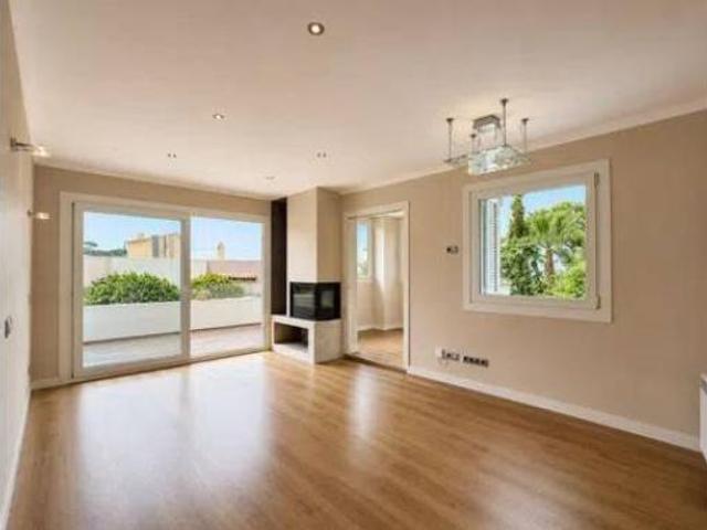 Piso Venta Calvià, Calvià