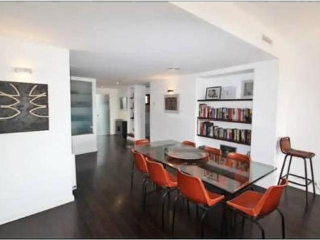 Piso Venta Calvià, Calvià