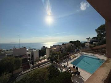 Piso Venta Calvià, Calvià