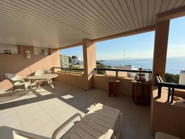 Piso Venta Calvià, Calvià
