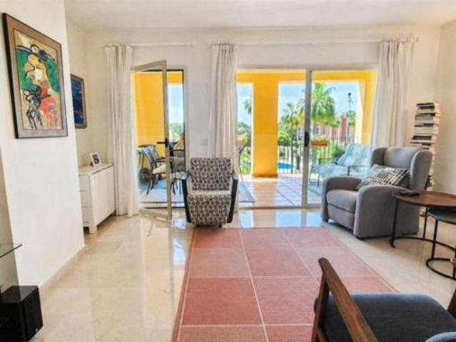 Piso Venta Calvià, Calvià