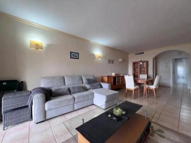 Piso Venta Calvià, Calvià