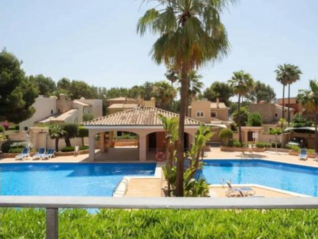 Piso Venta Calvià, Calvià