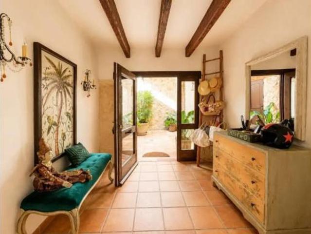 Piso Venta Calvià, Calvià
