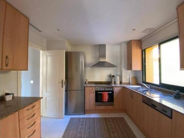 Piso Venta Calvià, Calvià