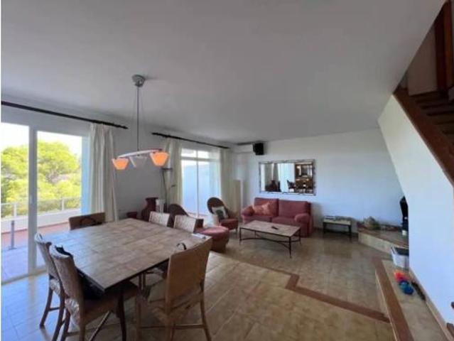 Piso Venta Calvià, Calvià